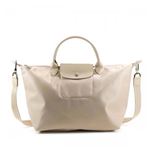 Longchamp（ロンシャン） ハンドバッグ  1515 337 CRAIE