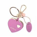 Furla（フルラ） キーリング  RG57 L92 LILLA