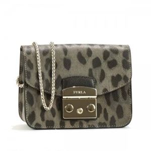 Furla（フルラ） ショルダーバッグ  BGZ7 SBB SABBIA