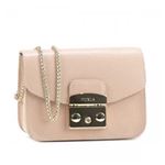 Furla（フルラ） ショルダーバッグ  BGZ7 6M0 MOONSTONE