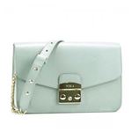 Furla（フルラ） ショルダーバッグ  BHV7 AZZ AZZURRO