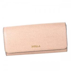 Furla（フルラ） 長財布  PS12 6M0 MOONSTONE