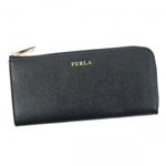 Furla（フルラ） 長財布  PS13 O60 ONYX