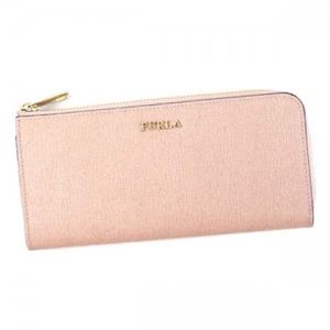 Furla（フルラ） 長財布  PS13 6M0 MOONSTONE