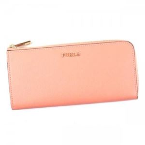 Furla（フルラ） 長財布  PS13 PEQ PESCA