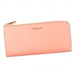 Furla（フルラ） 長財布  PS13 PEQ PESCA