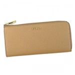 Furla（フルラ） 長財布  PS13 CPJ CAPPUCCINO