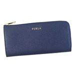 Furla（フルラ） 長財布  PS13 DRS NAVY