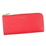 Furla（フルラ） 長財布  PS13 RUB RUBY