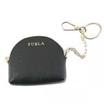 Furla（フルラ） 小銭入れ  RL29 O60 ONYX