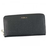 Furla（フルラ） 長財布  PR82 O60 ONYX