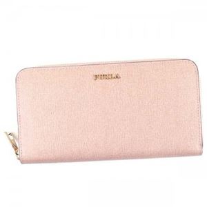 Furla（フルラ） 長財布  PR82 6M0 MOONSTONE