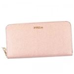 Furla（フルラ） 長財布  PR82 6M0 MOONSTONE