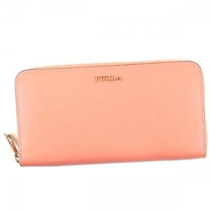 Furla（フルラ） 長財布  PR82 PEQ PESCA