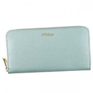 Furla（フルラ） 長財布  PR82 AZZ AZZURRO