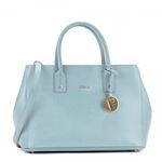 Furla（フルラ） ハンドバッグ  BDR5 AZZ AZZURRO