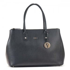 Furla（フルラ） トートバッグ  BGI9 O60 ONYX