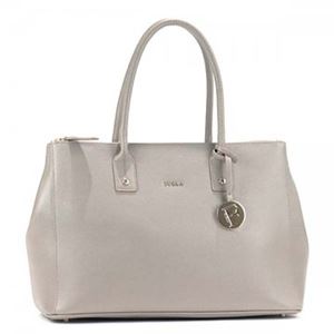 Furla（フルラ） トートバッグ  BGI9 SBB SABBIA