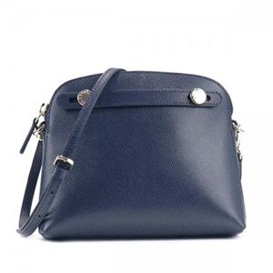 Furla（フルラ） ナナメガケバッグ  EK07 DRS NAVY