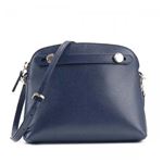 Furla（フルラ） ナナメガケバッグ  EK07 DRS NAVY