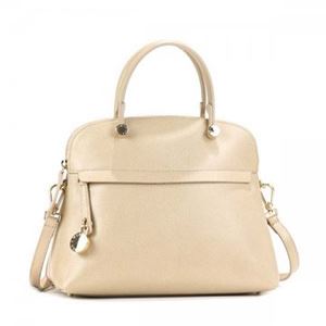 Furla（フルラ） ハンドバッグ  BFK9 AF0 ACERO