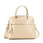 Furla（フルラ） ハンドバッグ  BFK9 AF0 ACERO