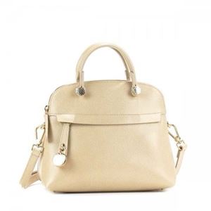 Furla（フルラ） ナナメガケバッグ  BHV0 AF0 ACERO