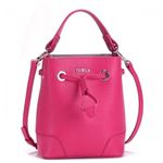 Furla（フルラ） ショルダーバッグ  BFG8 PNK PINKY