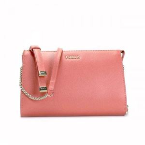 Furla（フルラ） ショルダーバッグ  EK40 CR0 COLOR CORALLO