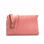 Furla（フルラ） ショルダーバッグ  EK40 CR0 COLOR CORALLO