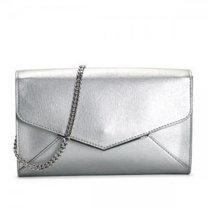 Furla（フルラ） ショルダーバッグ  BFG4 Y30 COLOR SILVER