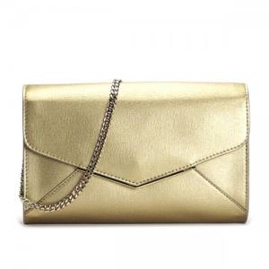 Furla（フルラ） ショルダーバッグ  BFG4 CGD COLOR GOLD