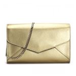 Furla（フルラ） ショルダーバッグ  BFG4 CGD COLOR GOLD