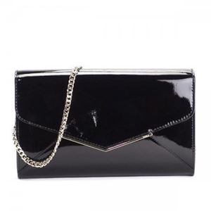 Furla（フルラ） ショルダーバッグ  BFG4 O60 ONYX