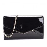 Furla（フルラ） ショルダーバッグ  BFG4 O60 ONYX