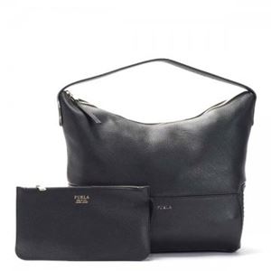 Furla（フルラ） ショルダーバッグ  BGK9 O60 ONYX