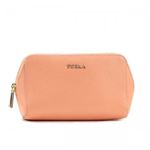 Furla（フルラ） ポーチ  EM32 PEQ PESCA