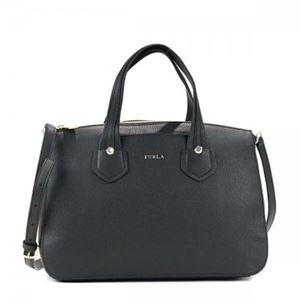 Furla（フルラ） ショルダーバッグ  BJT5 O60 ONYX