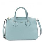 Furla（フルラ） ショルダーバッグ  BJT5 AZZ AZZURRO