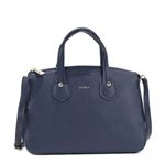 Furla（フルラ） ショルダーバッグ  BJT5 DRS NAVY