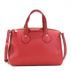 Furla（フルラ） ショルダーバッグ  BJT5 RUB RUBY