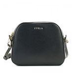 Furla（フルラ） ショルダーバッグ  EN63 OP5 ONYX+PETALO+RUBY