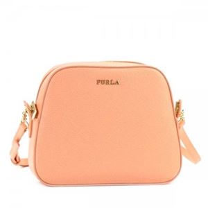 Furla（フルラ） ショルダーバッグ  EN63 PSP PESCA+SABBIA+PETALO