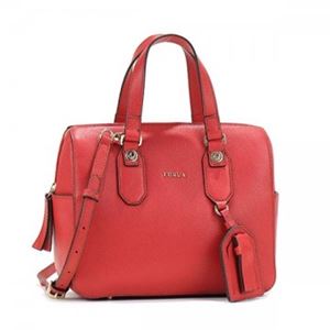 Furla（フルラ） ハンドバッグ  BKC3 RUB RUBY