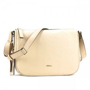 Furla（フルラ） ショルダーバッグ  BIZ8 AF0 ACERO