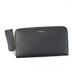 Furla（フルラ） 長財布  PQ99 O60 ONYX