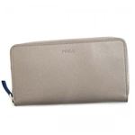 Furla（フルラ） 長財布  PR53 SNW SABBIA