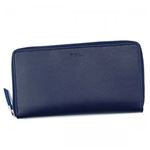 Furla（フルラ） 長財布  PR53 DRS NAVY