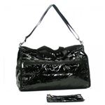 LESPORTSAC（レスポートサック） ボストンバッグ  7185