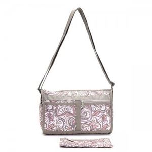 LESPORTSAC（レスポートサック） ナナメガケバッグ  7519
